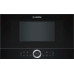 Встраиваемая микроволновая печь Bosch BFL 634GB1