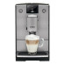 Кофемашина Nivona CafeRomatica NICR 695 Кофемашина Nivona CafeRomatica NICR 695