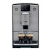 Кофемашина Nivona CafeRomatica NICR 695 Кофемашина Nivona CafeRomatica NICR 695