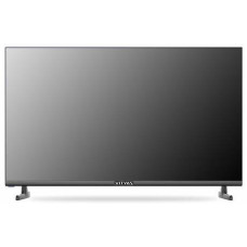 Телевизор Витязь 43LF1204-T2-Smart Телевизор Витязь 43LF1204-T2-Smart