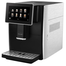 Кофемашина Rondell RDE-1108