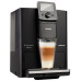 Кофемашина Nivona CafeRomatica NICR 820