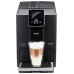 Кофемашина Nivona CafeRomatica NICR 820
