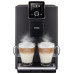 Кофемашина Nivona CafeRomatica NICR 820