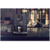 Кофемашина Nivona CafeRomatica NICR 820