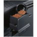 Кофемашина Siemens TE657319RW