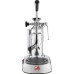 Кофемашина La Pavoni LPLELQ01EU