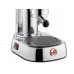 Кофемашина La Pavoni LPLELQ01EU