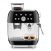 Кофемашина SMEG EGF03BLEU Кофемашина SMEG EGF03BLEU