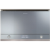 Встраиваемая микроволновая печь Smeg MP 122