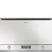 Встраиваемая микроволновая печь Smeg MP122B
