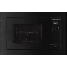 Встраиваемая микроволновая печь Kuppersbusch M 6120.0 S