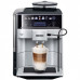 Кофемашина Siemens TE653M11RW