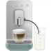 Кофемашина SMEG BCC13EGMEU Кофемашина SMEG BCC13EGMEU