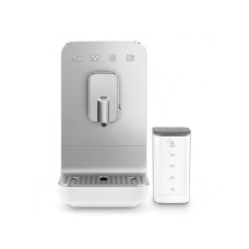 Кофемашина Smeg BCC13WHMEU