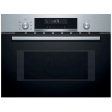 Встраиваемая микроволновая печь Bosch CMA 585GS0