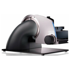 Ломтерезка Graef SKS 720 grau