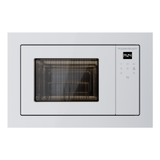 Встраиваемая микроволновая печь Kuppersbusch M 6120.0 W
