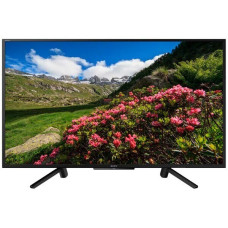 Телевизор Sony KDL-43RF453