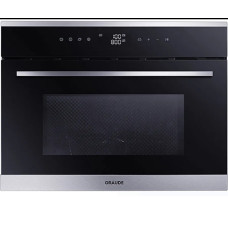 Микроволновая печь Graude MWG 45.0 GE Микроволновая печь Graude MWG 45.0 GE