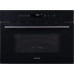 Встраиваемая микроволновая печь GRAUDE MWG 45.0 S Встраиваемая микроволновая печь GRAUDE MWG 45.0 S