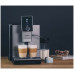 Кофемашина Nivona CafeRomatica NICR 930