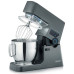 Миксер Graef KM 7016