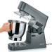 Миксер Graef KM 7016