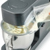 Миксер Graef KM 7016