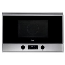 Встраиваемая микроволновая печь Teka MS 622 BIS L