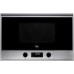 Встраиваемая микроволновая печь Teka MS 622 BIS L Встраиваемая микроволновая печь Teka MS 622 BIS L