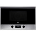 Встраиваемая микроволновая печь Teka MS 622 BIS L Встраиваемая микроволновая печь Teka MS 622 BIS L