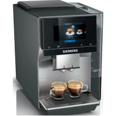 Кофемашина Siemens EQ700 CLASSIC TP715GB1 Кофемашина Siemens EQ700 CLASSIC TP715GB1
