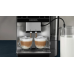 Кофемашина Siemens EQ700 CLASSIC TP715GB1
