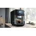 Кофемашина Siemens EQ700 CLASSIC TP715GB1