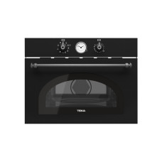 Встраиваемая микроволновая печь Teka MWR 32 BIA ANTHRACITE-OS