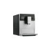 Кофемашина Melitta Caffeo F 630-201 LatteSelect серебристый