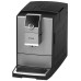 Кофемашина Nivona CafeRomatica NICR 795
