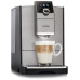 Кофемашина Nivona CafeRomatica NICR 795
