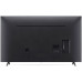 Телевизор LG 50UQ80001LA