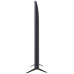 Телевизор LG 50UQ80001LA