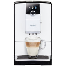 Кофемашина Nivona CafeRomatica NICR 796