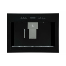 Встраиваемая кофемашина Jacky's JC BB45C Встраиваемая кофемашина Jacky's JC BB45C