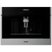 Встраиваемая кофемашина Gorenje CMA9200UX Встраиваемая кофемашина Gorenje CMA9200UX