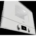 Встраиваемая микроволновая печь Teka ML 822 BIS L White