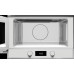 Встраиваемая микроволновая печь Teka ML 822 BIS L White