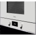 Встраиваемая микроволновая печь Teka ML 822 BIS L White