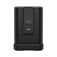 Кофемашина Nivona CafeRomatica NIVO 8101