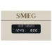 Встраиваемая микроволновая печь Smeg MP722PO Встраиваемая микроволновая печь Smeg MP722PO