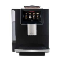 Кофемашина Dr. Coffee F10